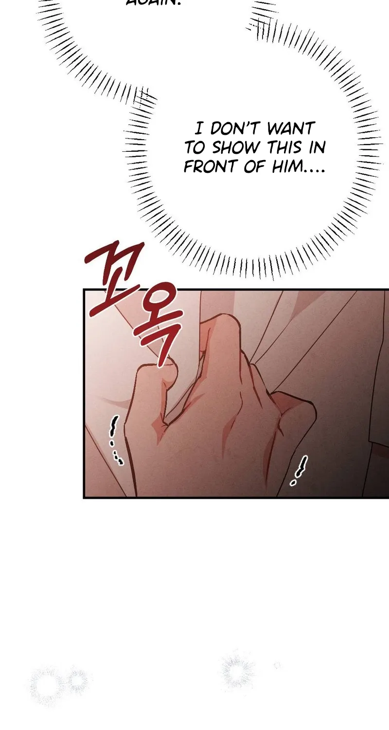 Read Your Wife chapter 11 image 112 on Lezhin