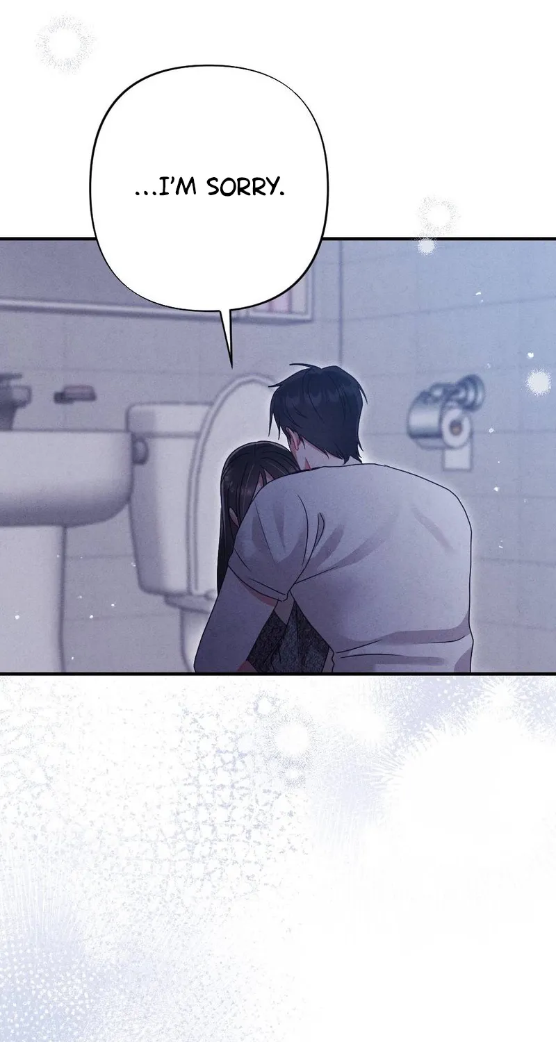Read Your Wife chapter 11 image 113 on Lezhin