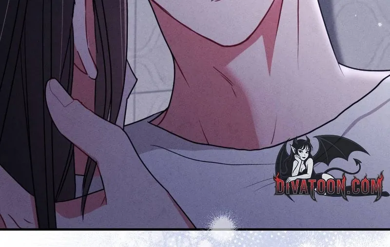Read Your Wife chapter 11 image 115 on Lezhin