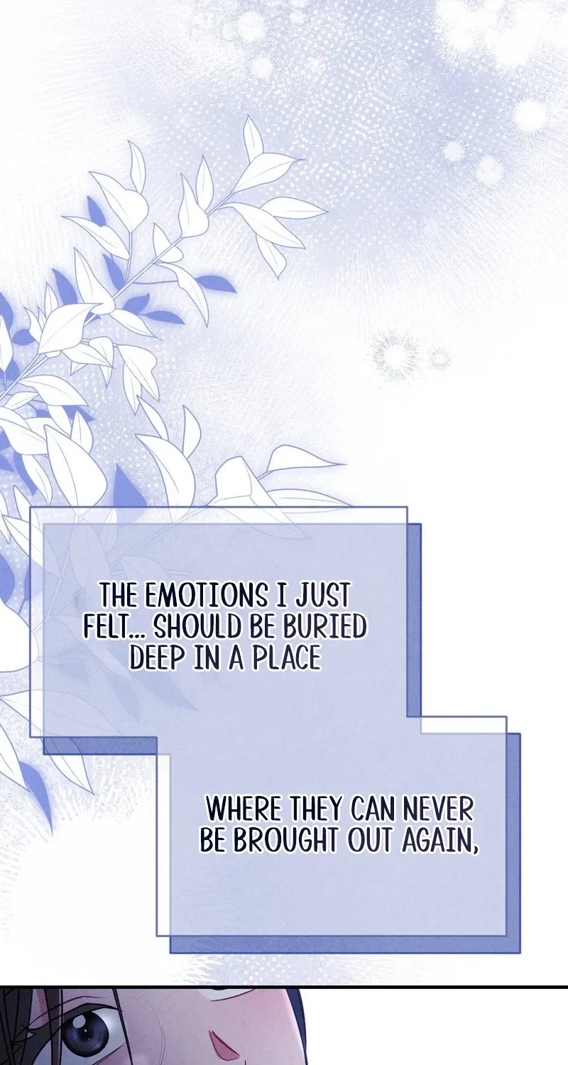 Read Your Wife chapter 11 image 116 on Lezhin