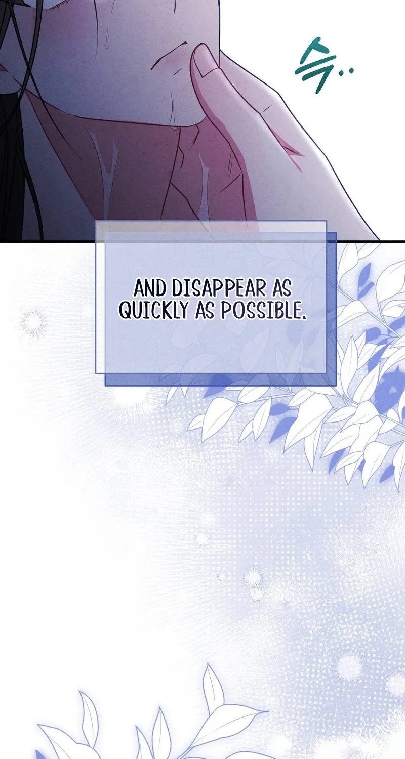 Read Your Wife chapter 11 image 117 on Lezhin
