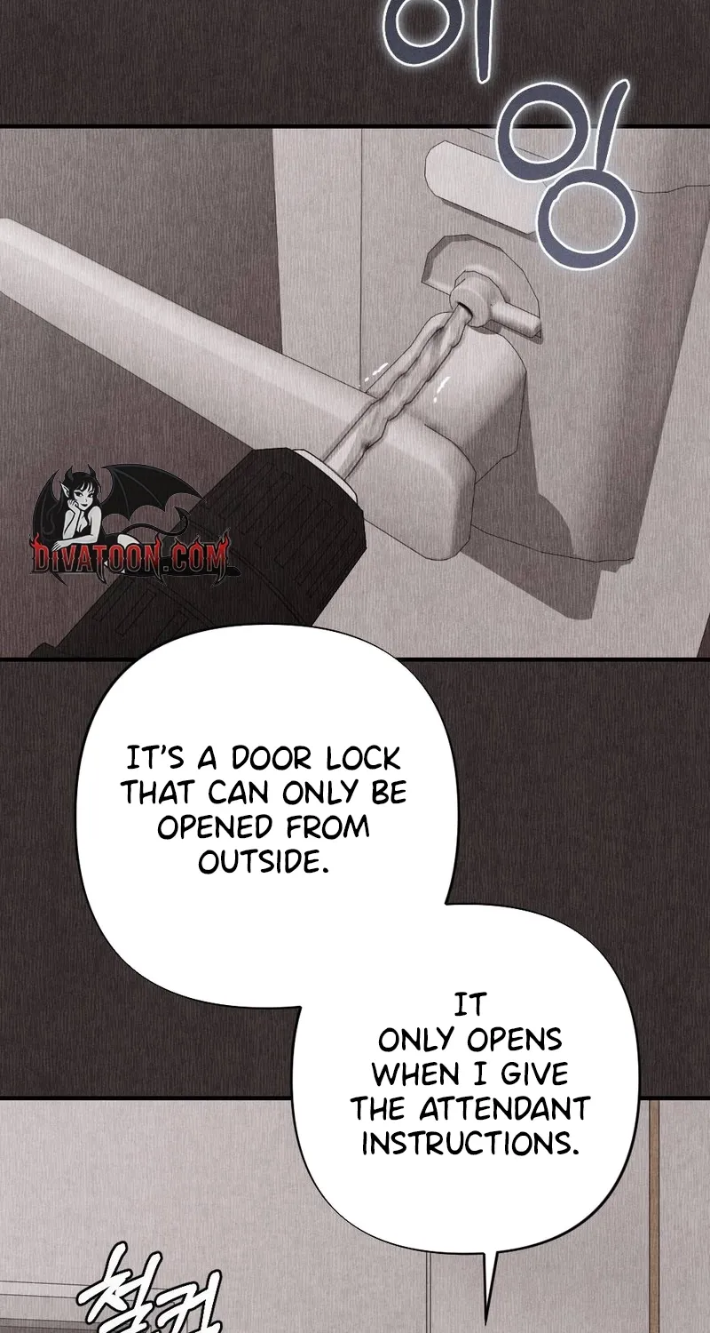 Read Your Wife chapter 11 image 12 on Lezhin