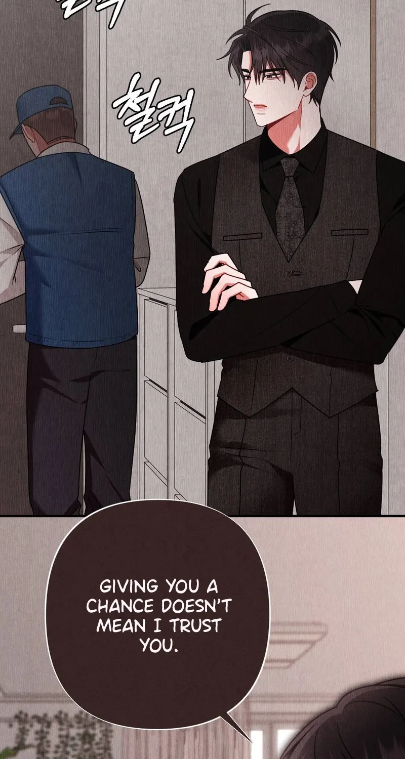 Read Your Wife chapter 11 image 13 on Lezhin