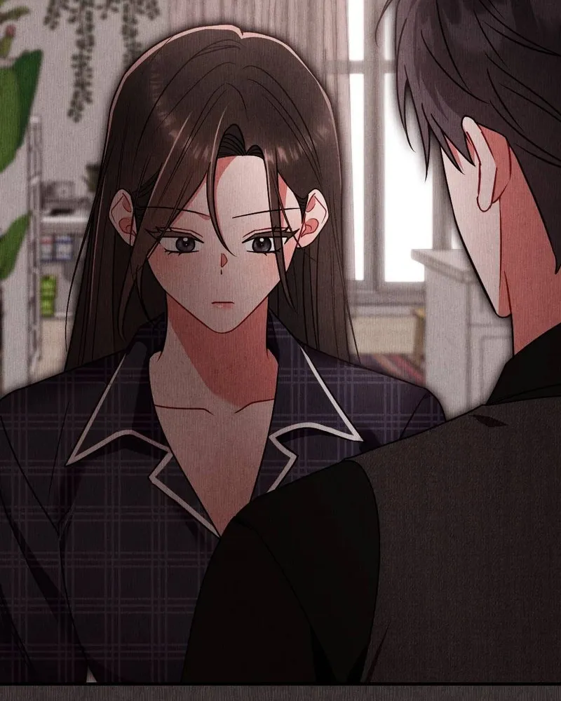 Read Your Wife chapter 11 image 14 on Lezhin