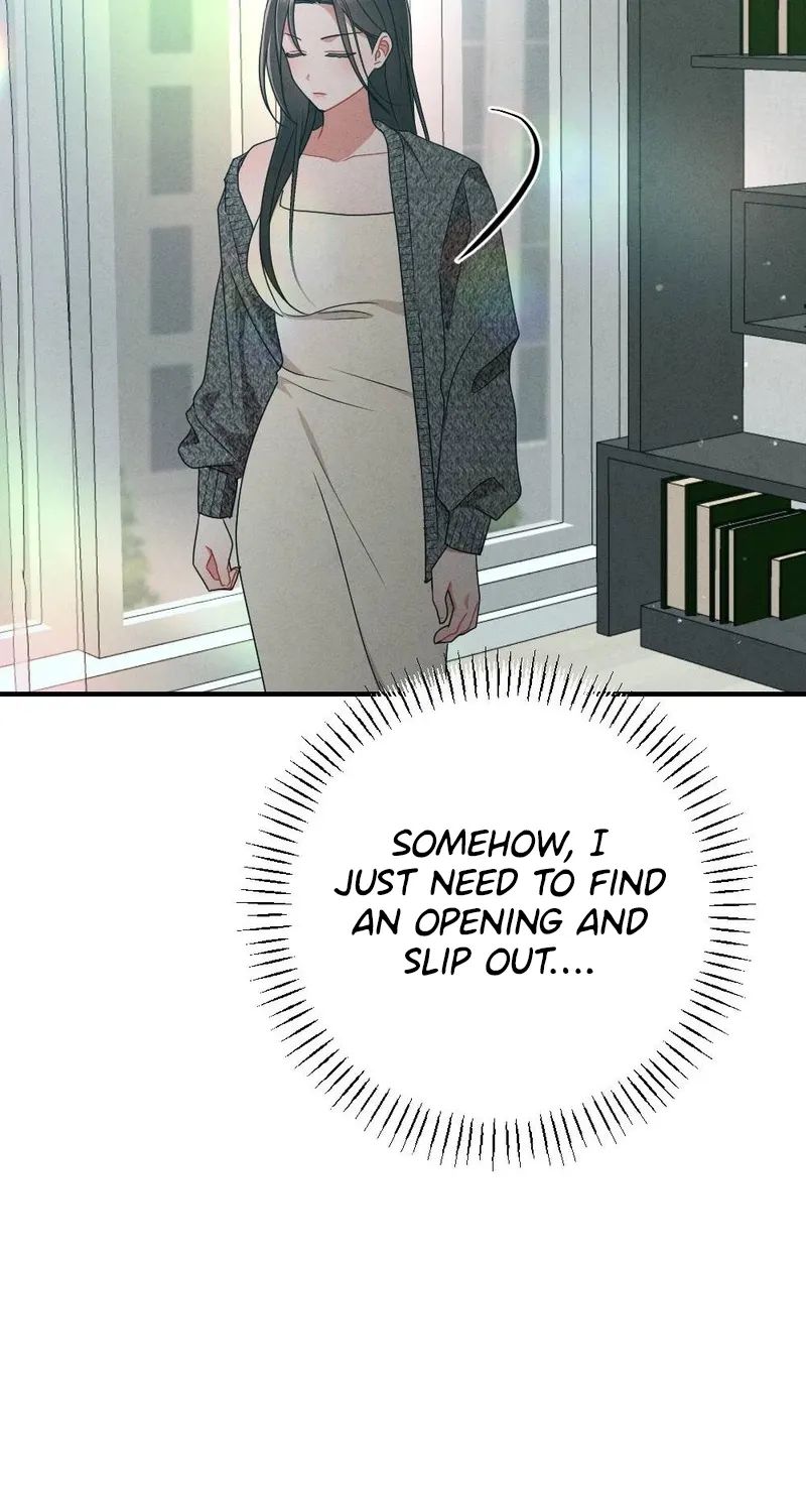 Read Your Wife chapter 11 image 16 on Lezhin