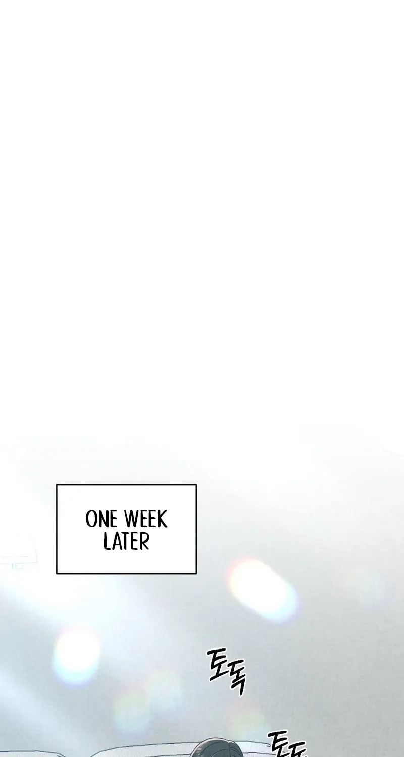 Read Your Wife chapter 11 image 2 on Lezhin
