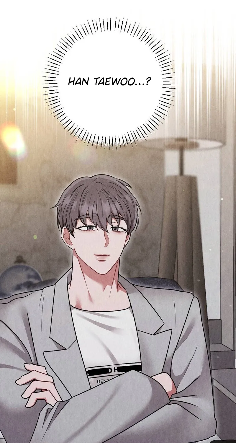 Read Your Wife chapter 11 image 20 on Lezhin