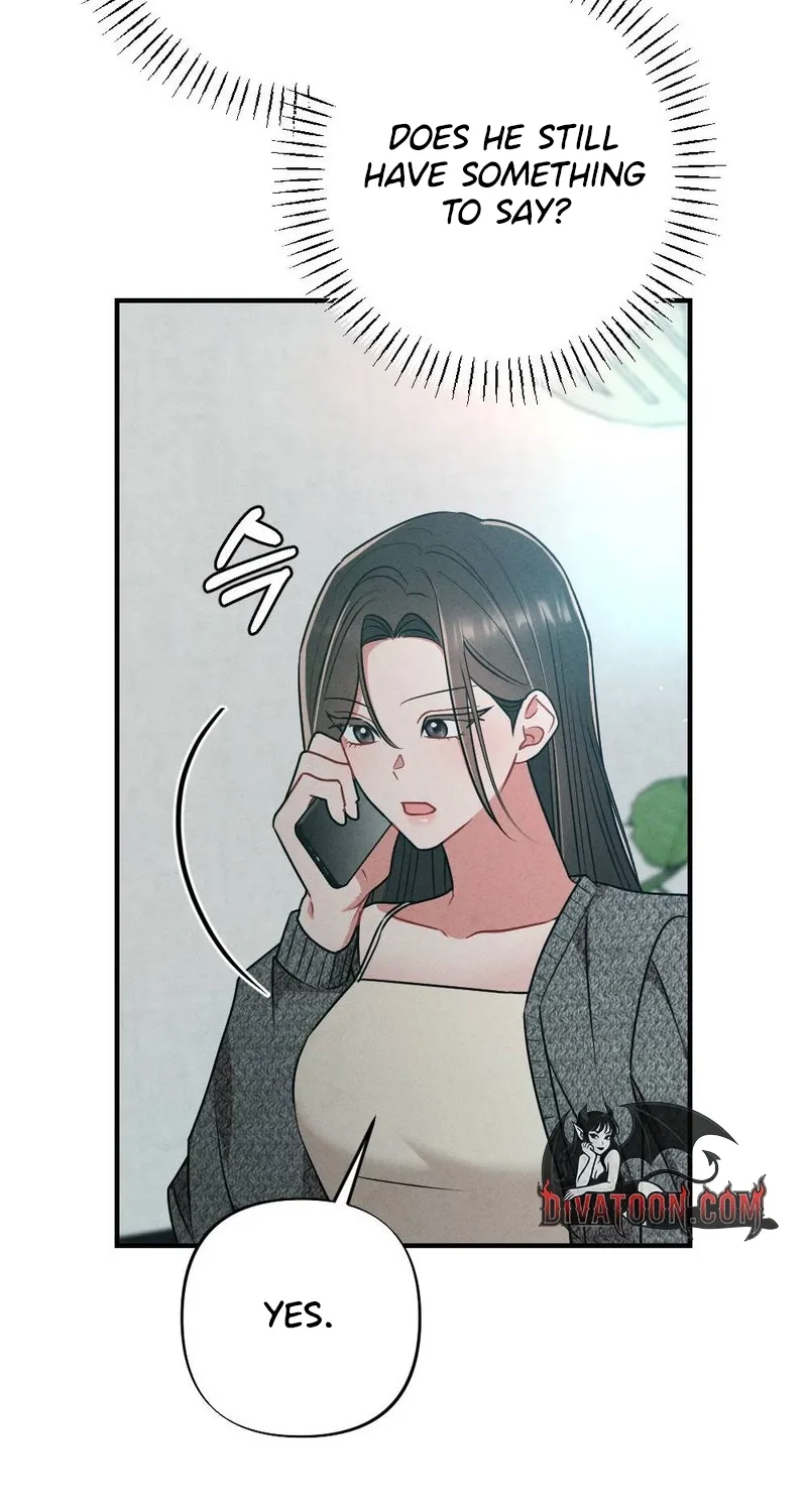 Read Your Wife chapter 11 image 22 on Lezhin
