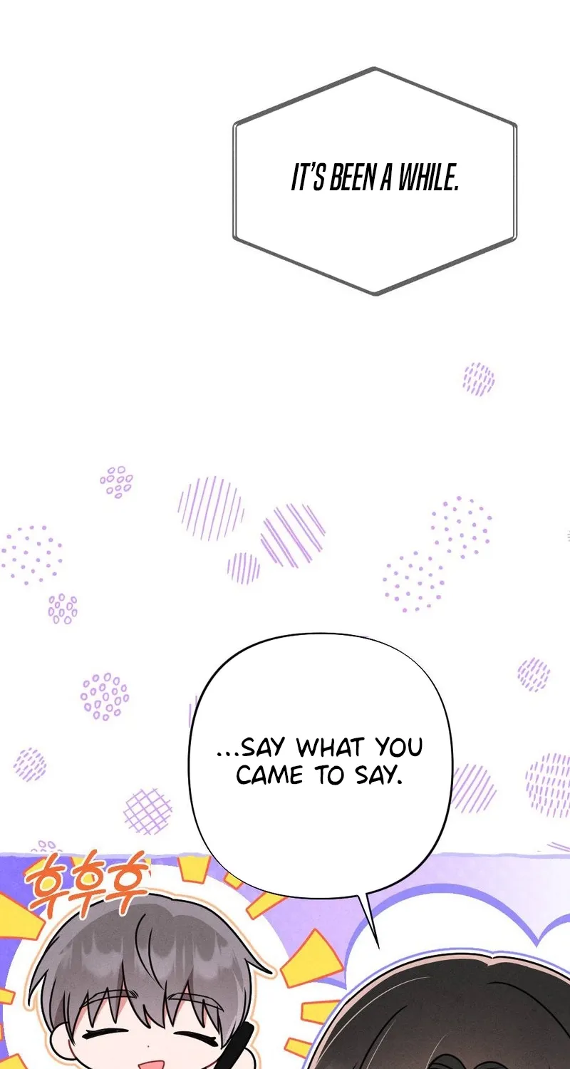 Read Your Wife chapter 11 image 23 on Lezhin