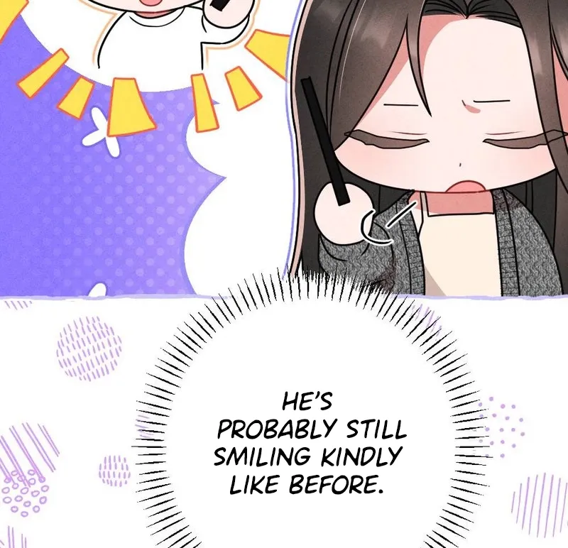Read Your Wife chapter 11 image 24 on Lezhin