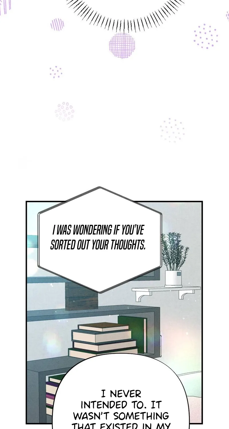 Read Your Wife chapter 11 image 25 on Lezhin