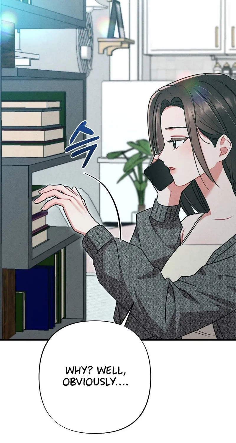 Read Your Wife chapter 11 image 27 on Lezhin