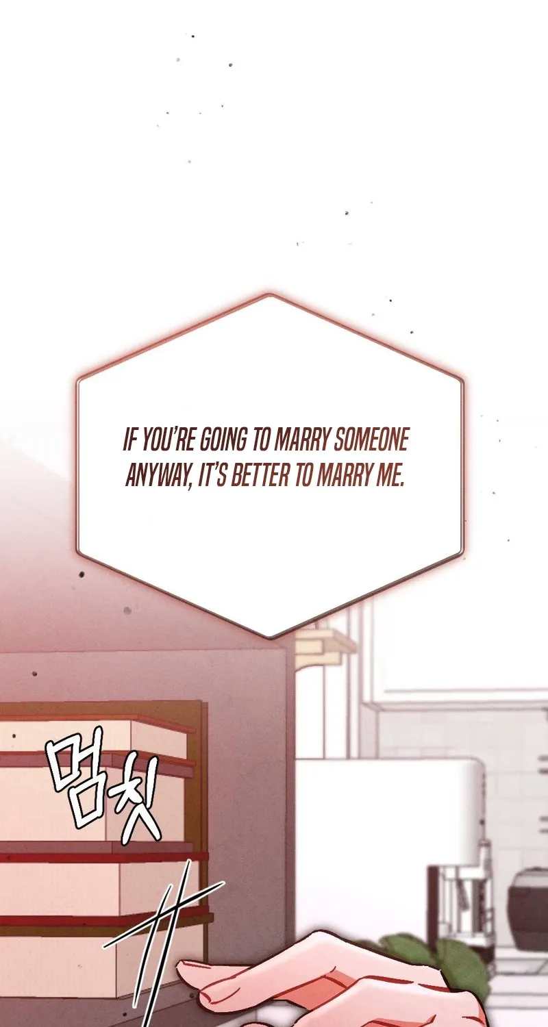 Read Your Wife chapter 11 image 28 on Lezhin