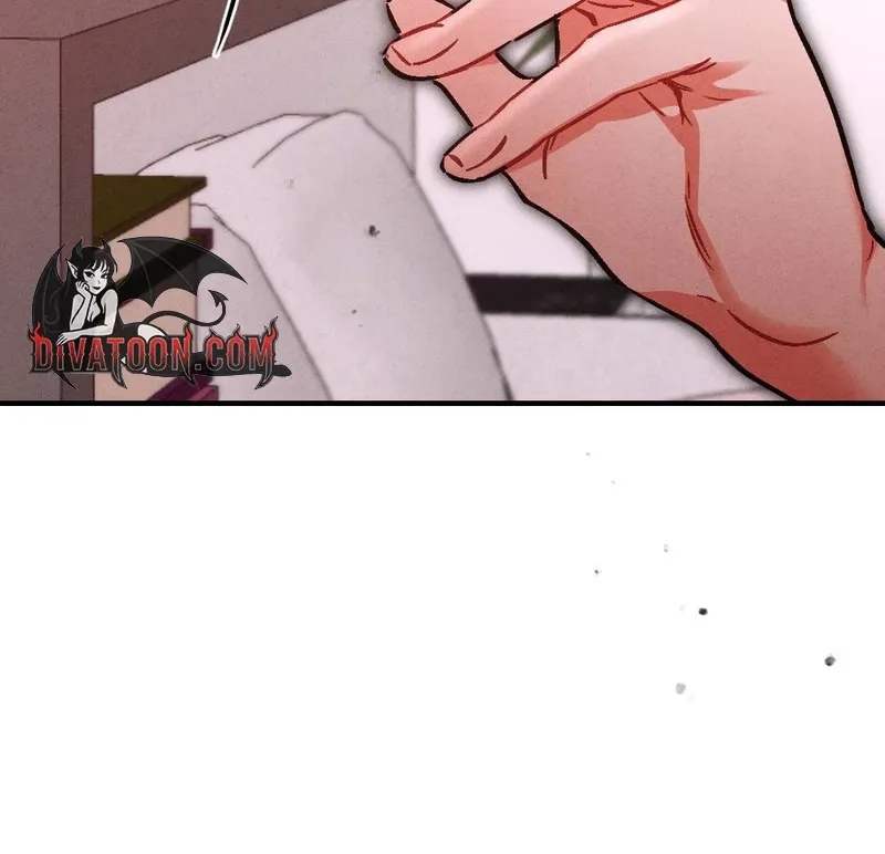 Read Your Wife chapter 11 image 29 on Lezhin