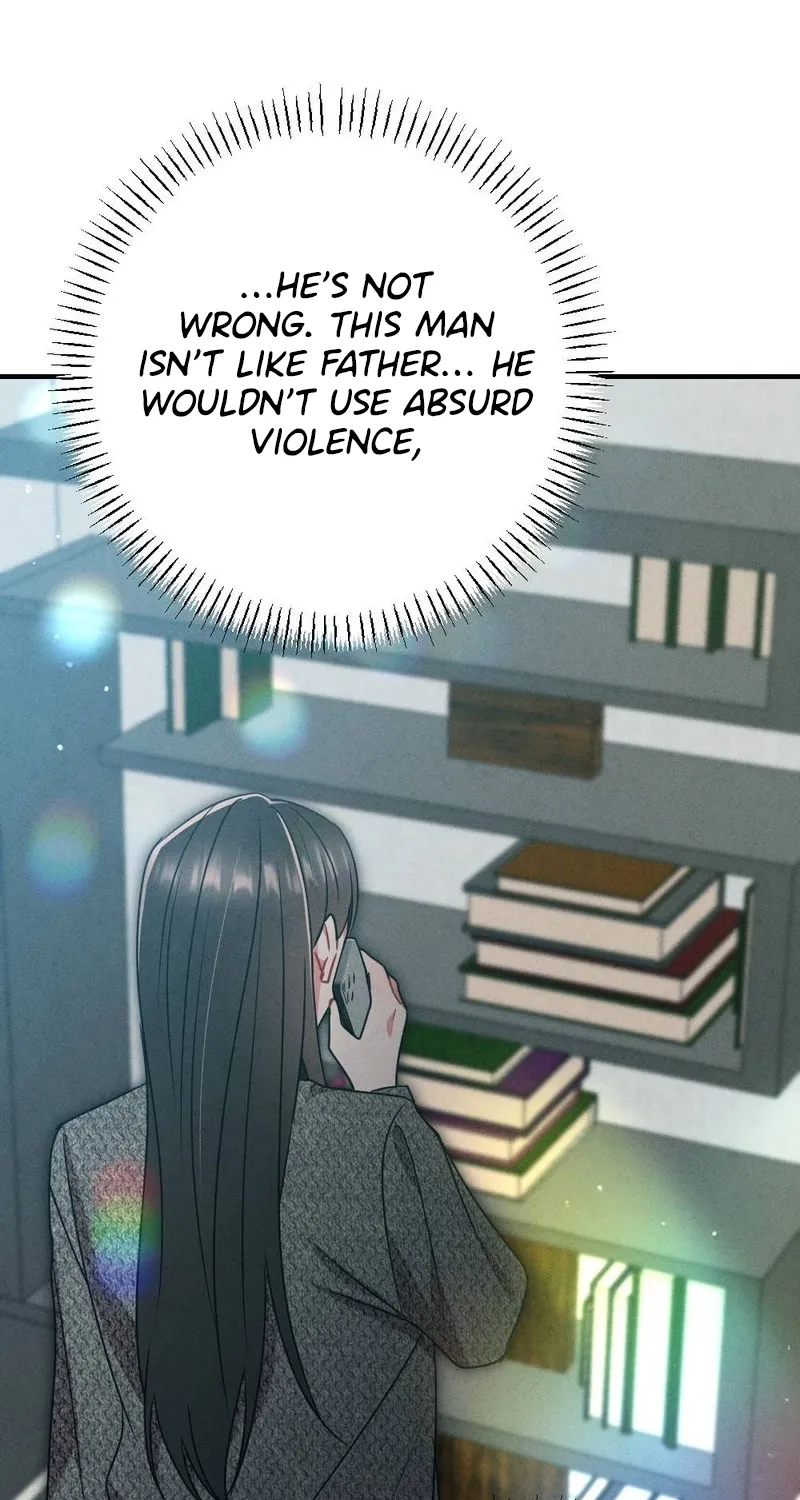 Read Your Wife chapter 11 image 30 on Lezhin