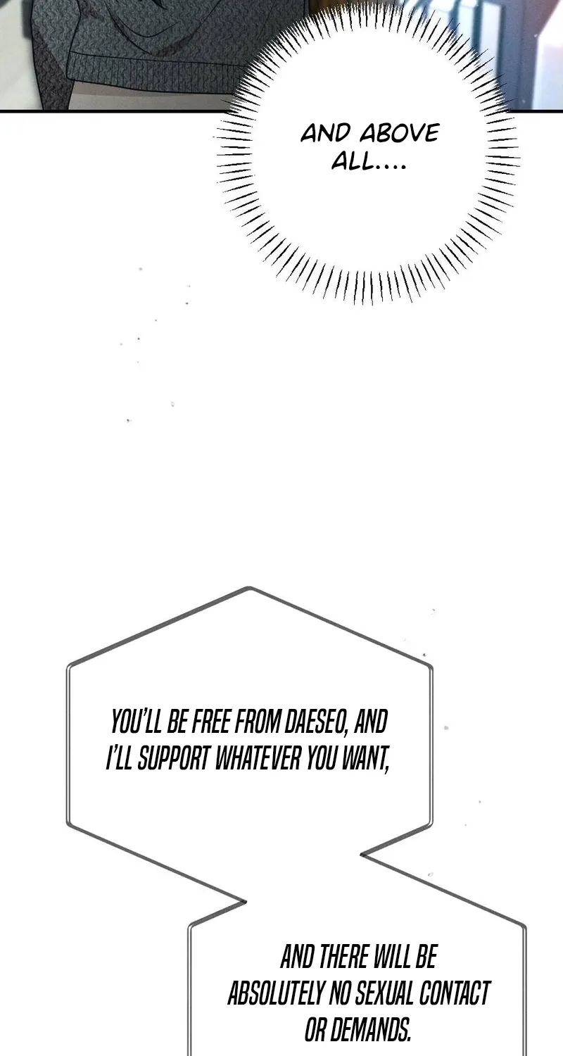 Read Your Wife chapter 11 image 31 on Lezhin