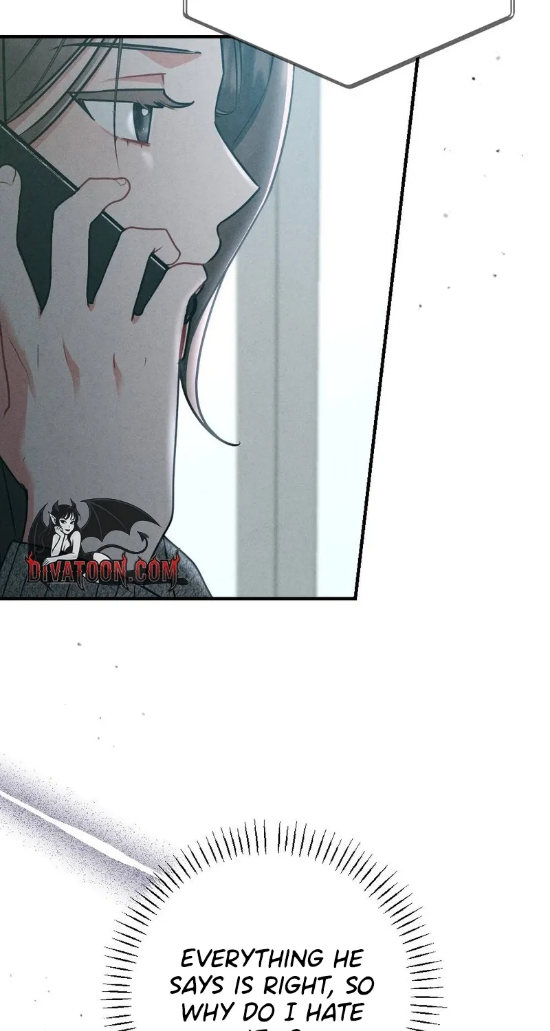 Read Your Wife chapter 11 image 32 on Lezhin