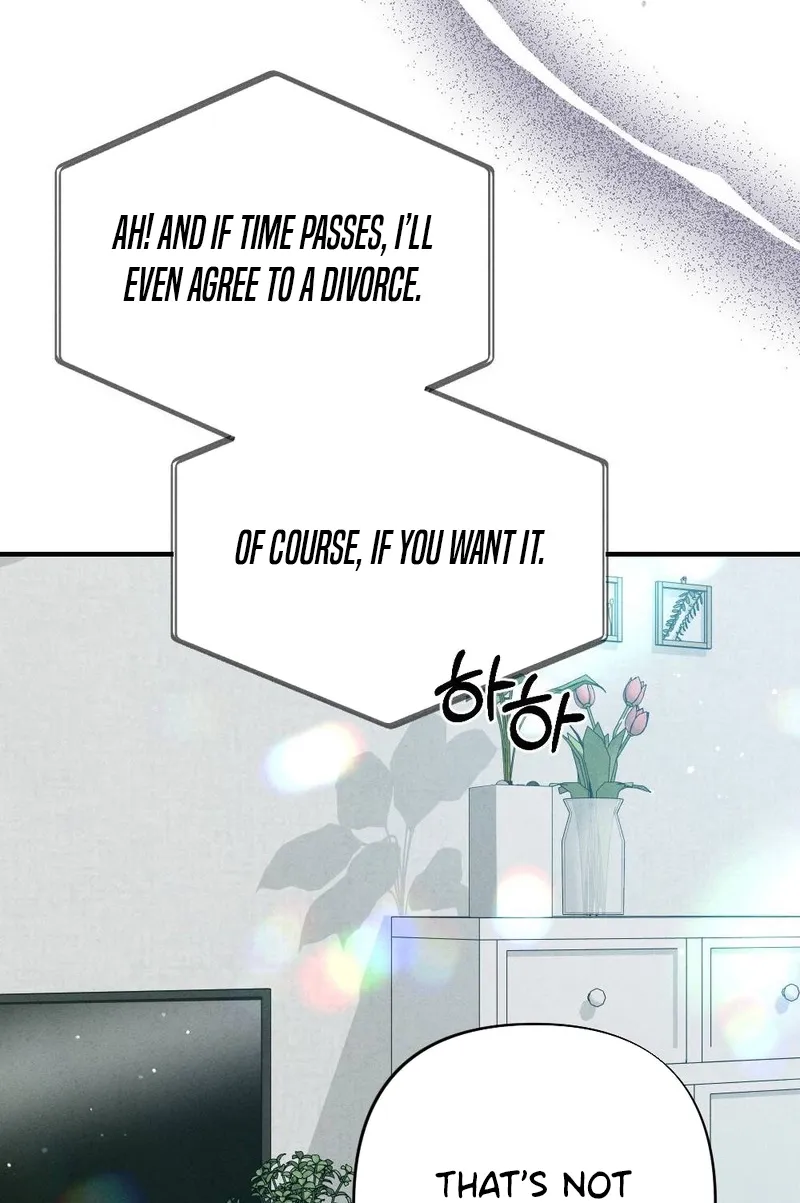 Read Your Wife chapter 11 image 34 on Lezhin