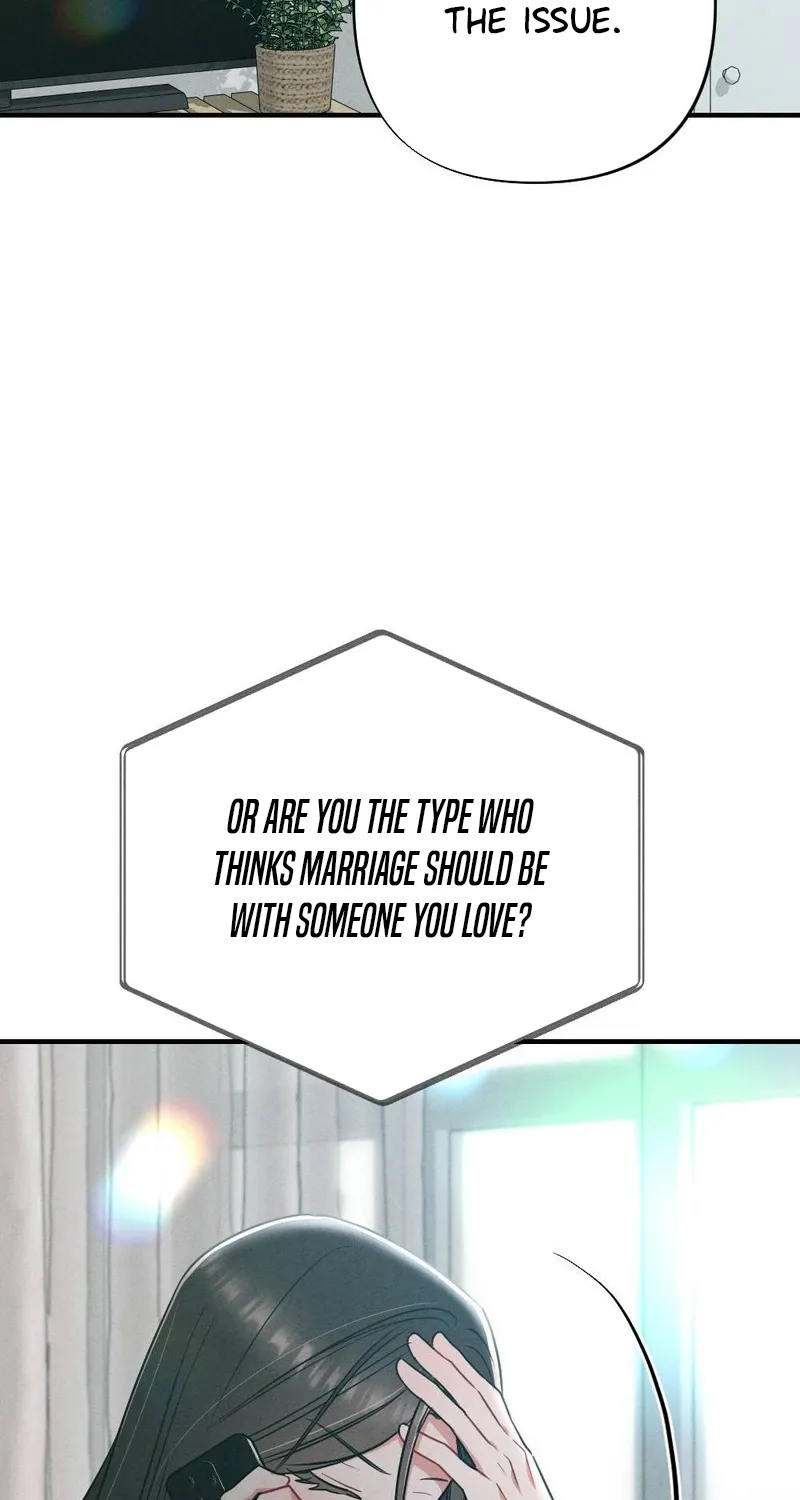 Read Your Wife chapter 11 image 35 on Lezhin