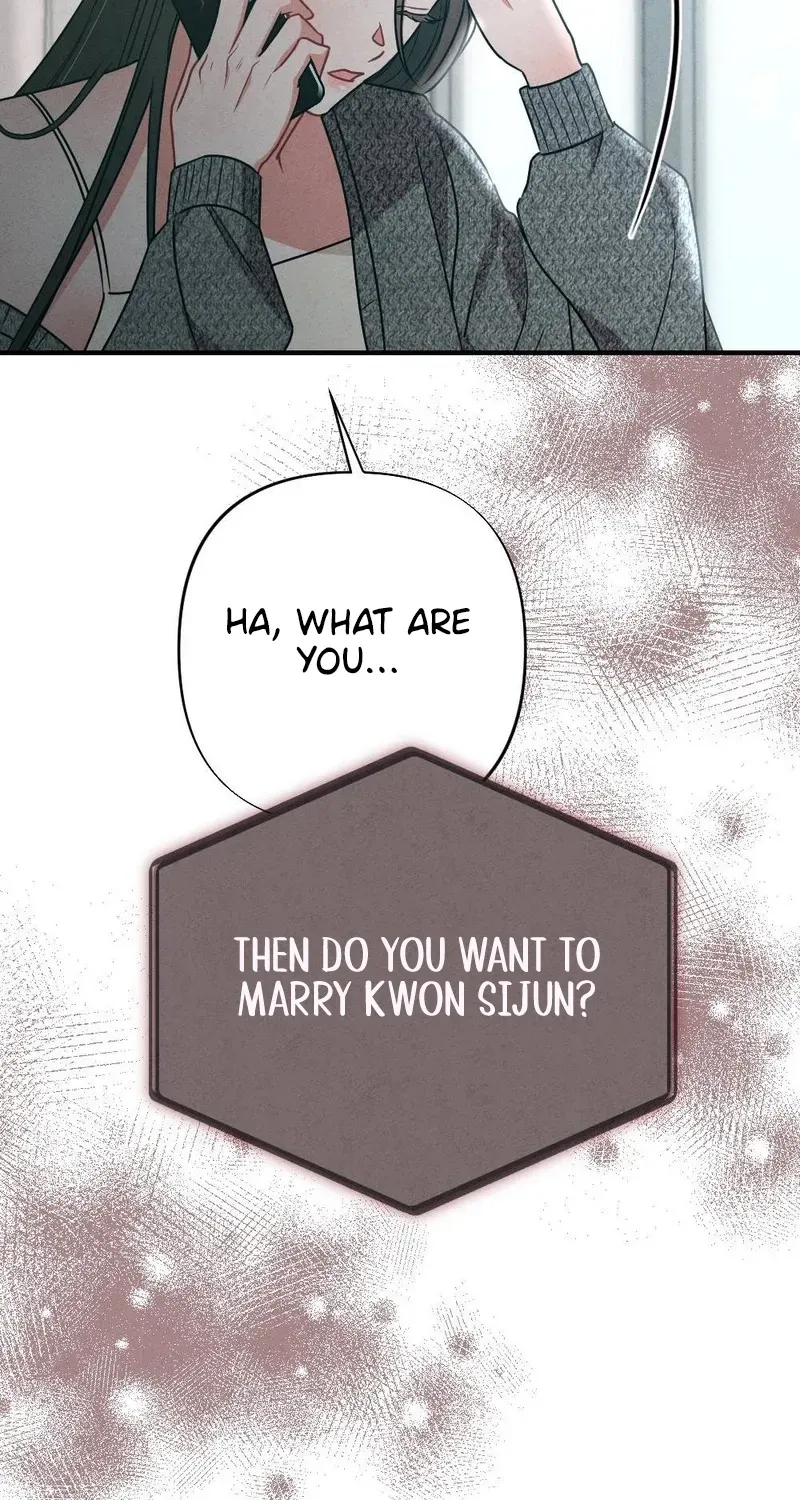 Read Your Wife chapter 11 image 36 on Lezhin