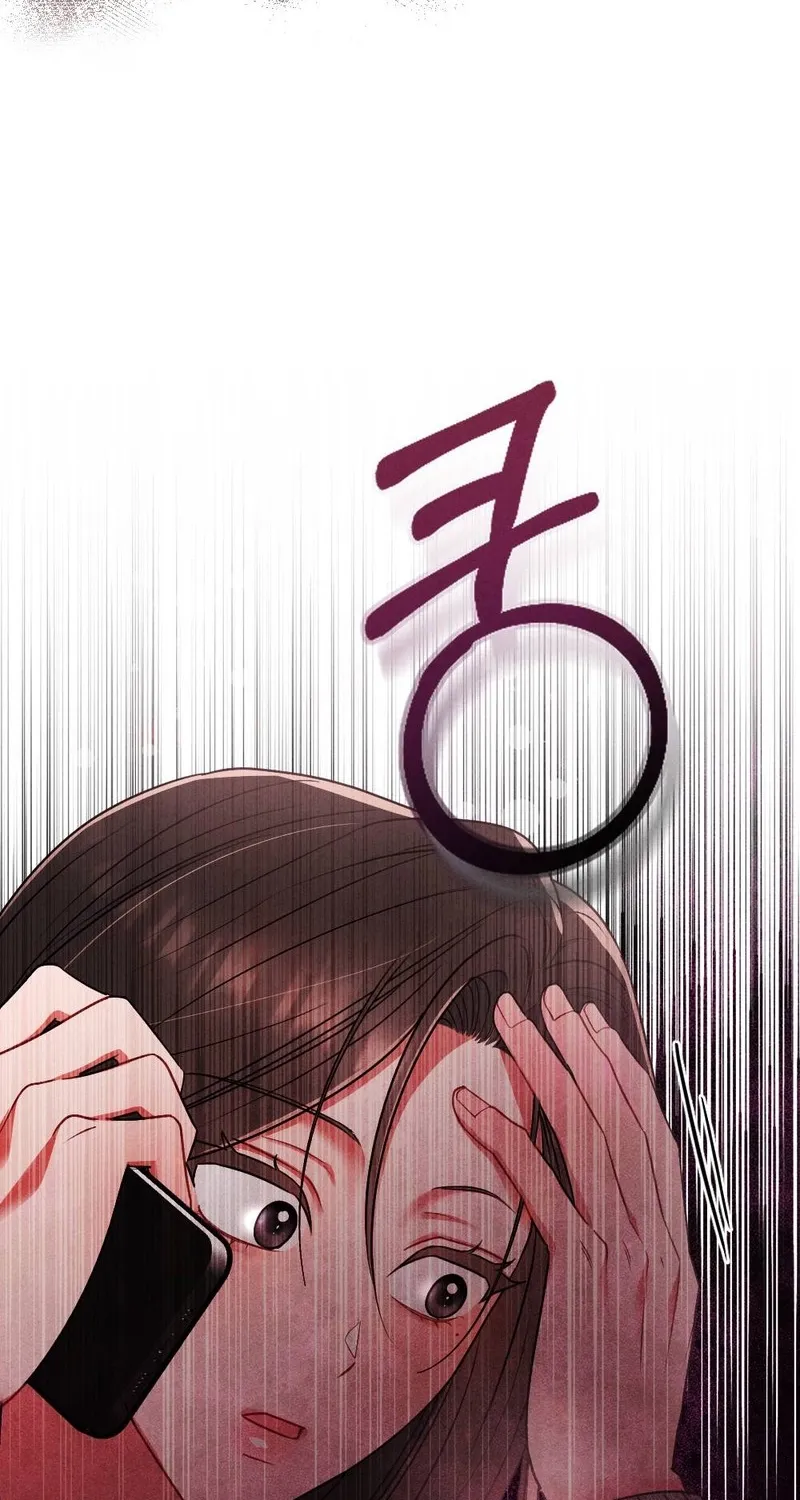 Read Your Wife chapter 11 image 37 on Lezhin
