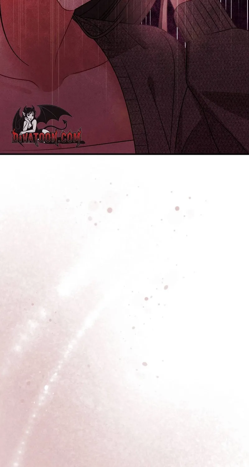 Read Your Wife chapter 11 image 38 on Lezhin