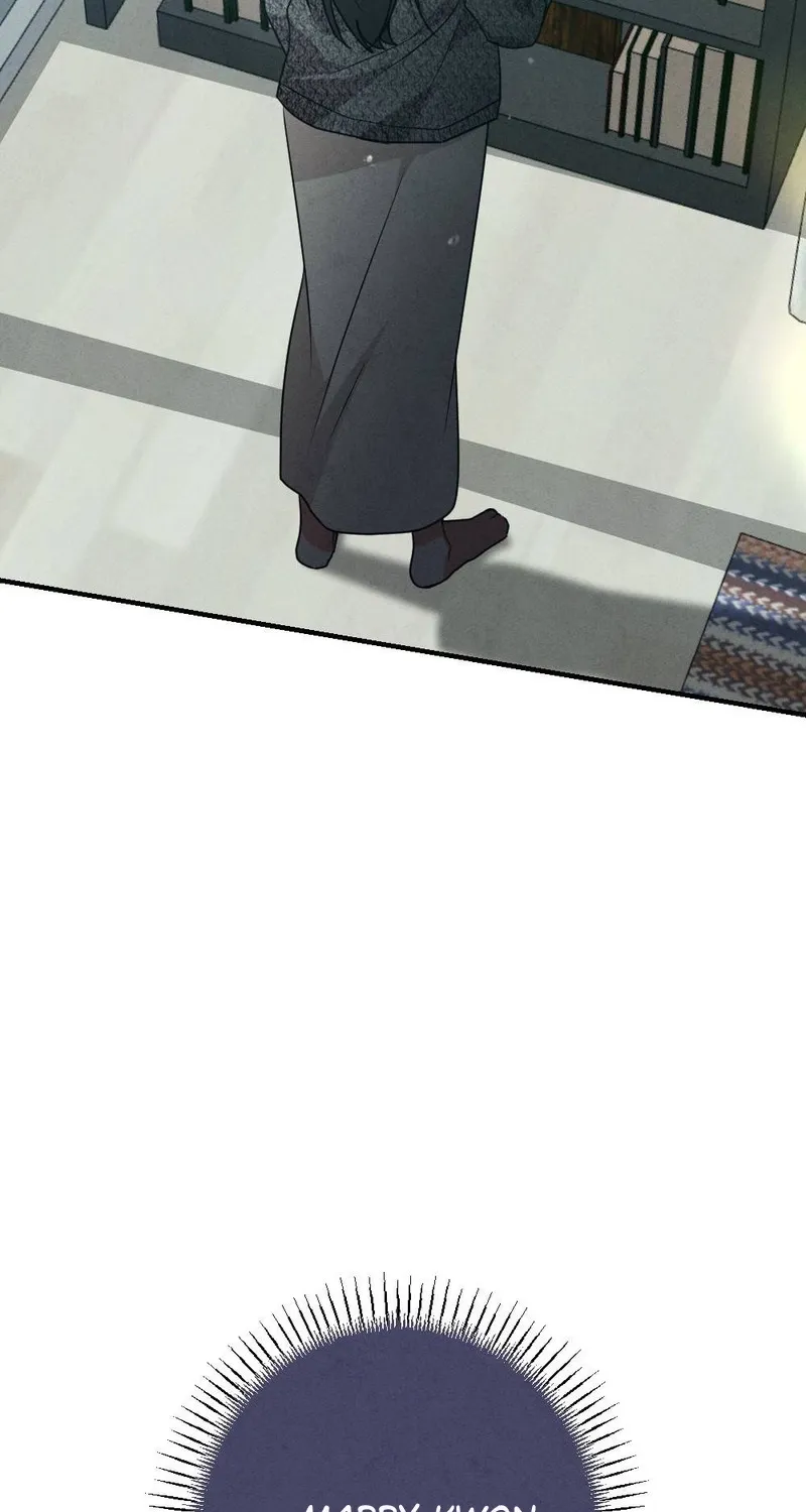 Read Your Wife chapter 11 image 41 on Lezhin