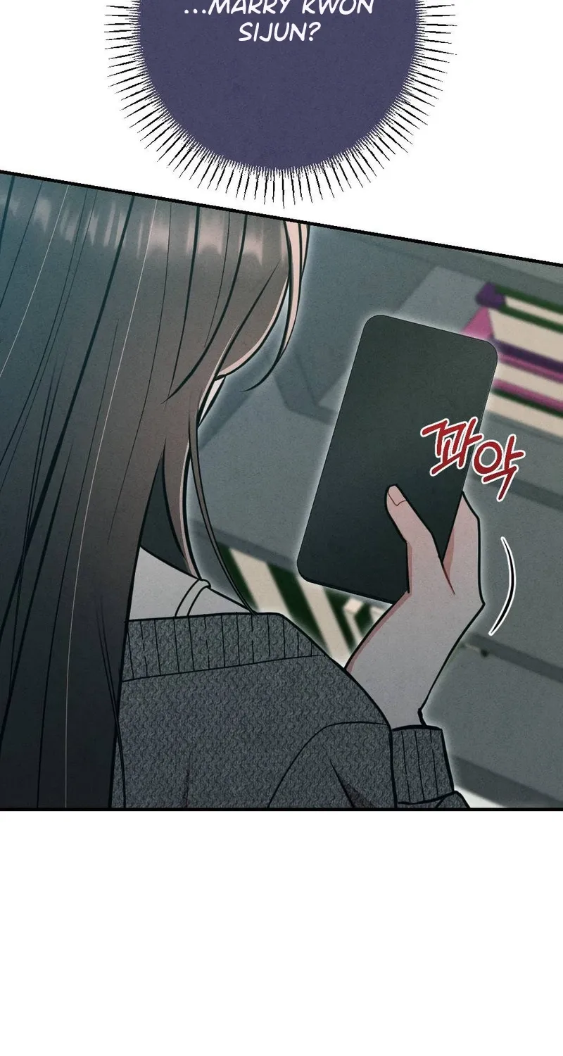 Read Your Wife chapter 11 image 42 on Lezhin