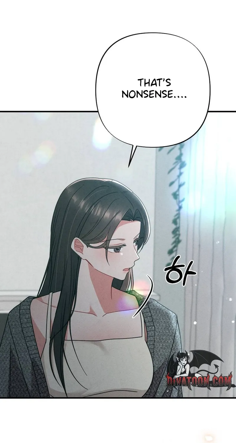 Read Your Wife chapter 11 image 43 on Lezhin