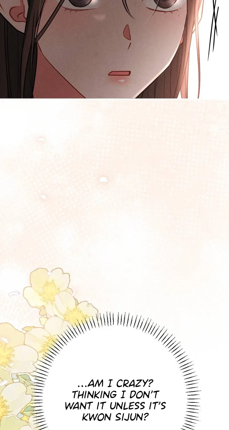 Read Your Wife chapter 11 image 45 on Lezhin