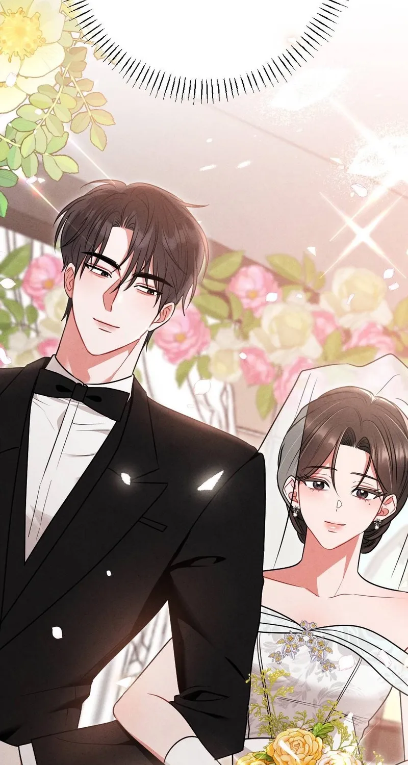 Read Your Wife chapter 11 image 46 on Lezhin