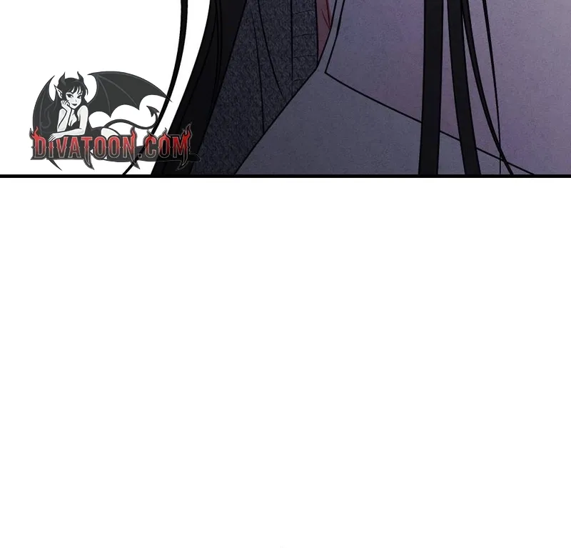 Read Your Wife chapter 11 image 49 on Lezhin