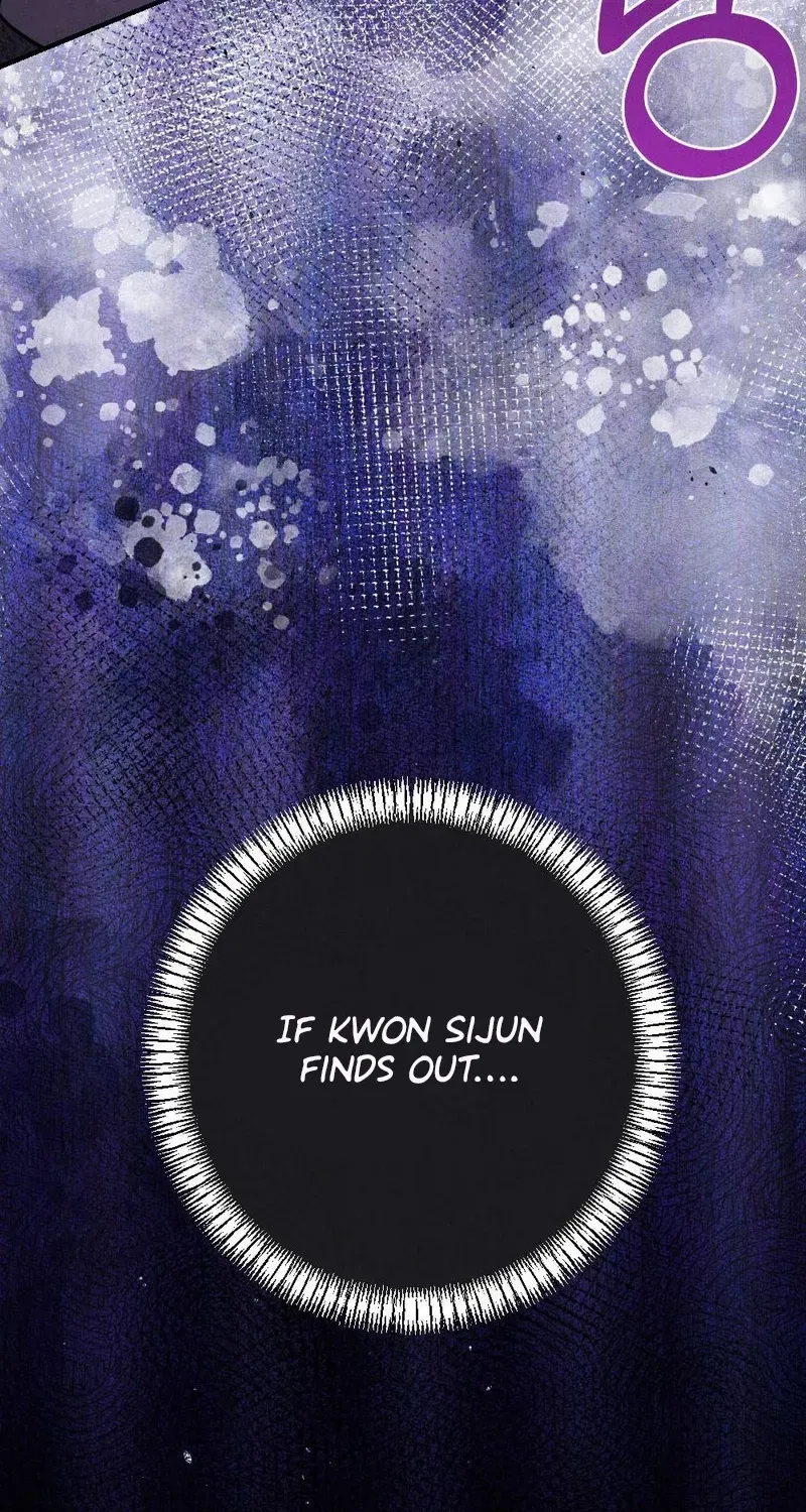 Read Your Wife chapter 11 image 51 on Lezhin
