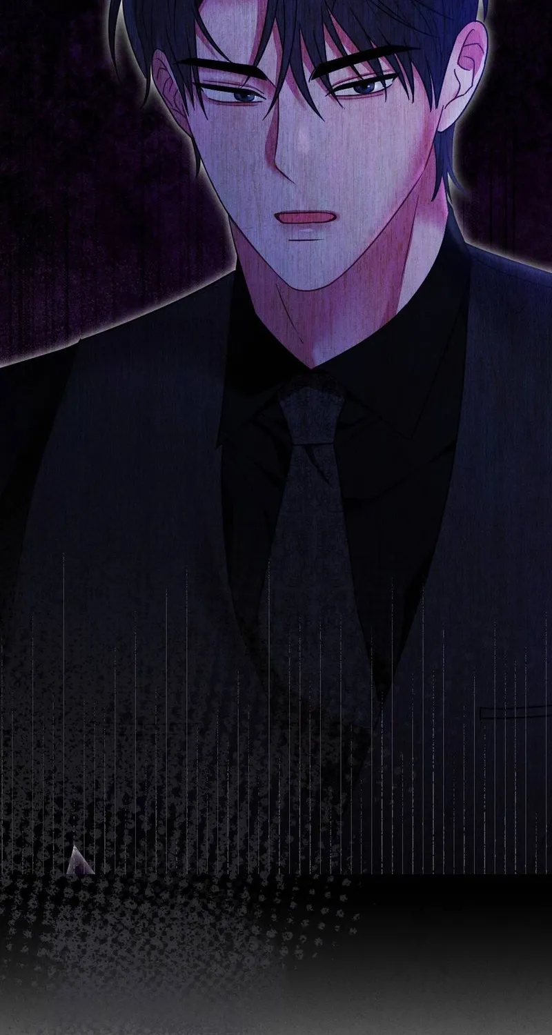 Read Your Wife chapter 11 image 53 on Lezhin