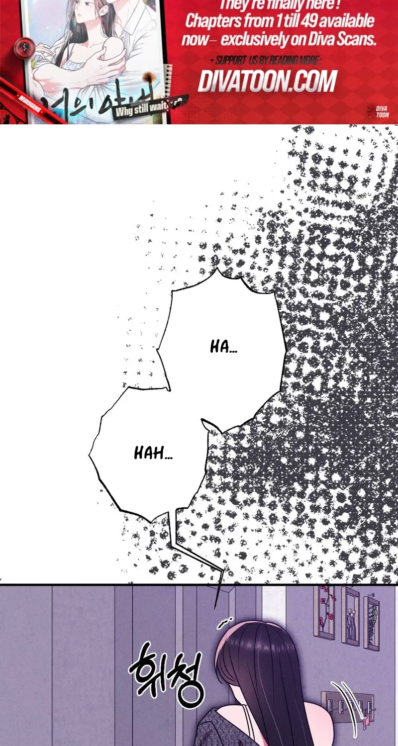 Read Your Wife chapter 11 image 55 on Lezhin