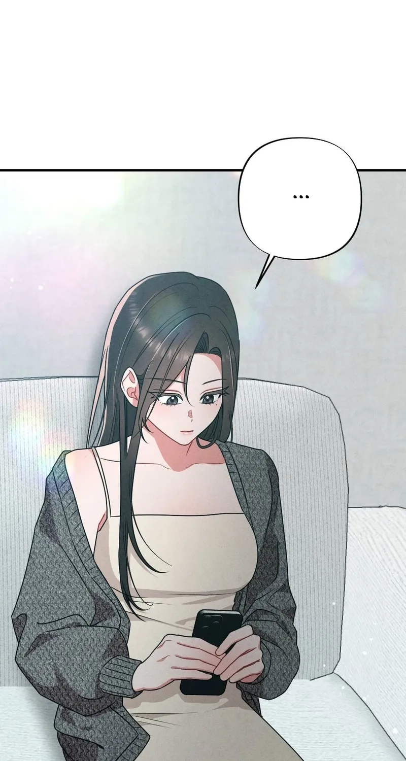 Read Your Wife chapter 11 image 6 on Lezhin