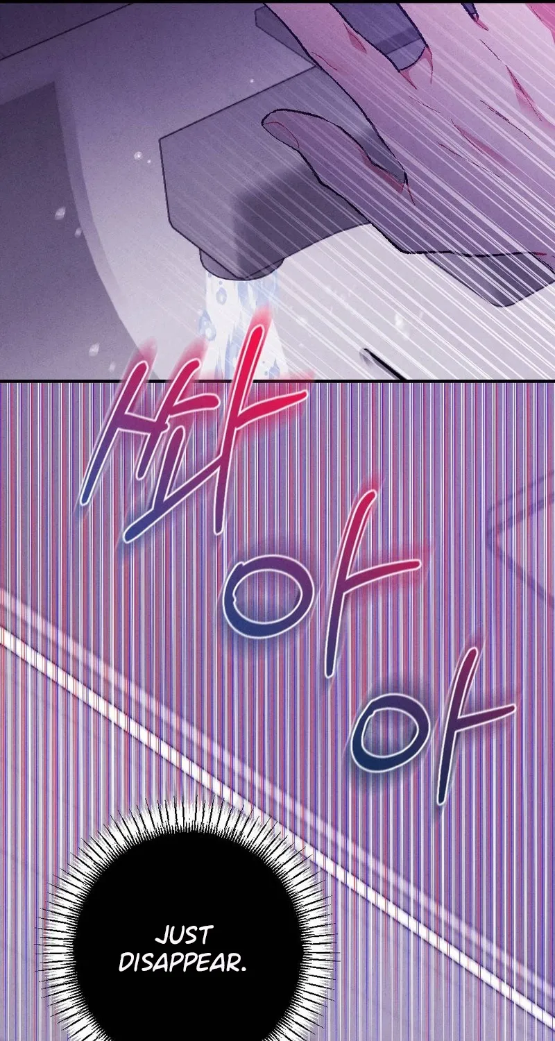 Read Your Wife chapter 11 image 60 on Lezhin