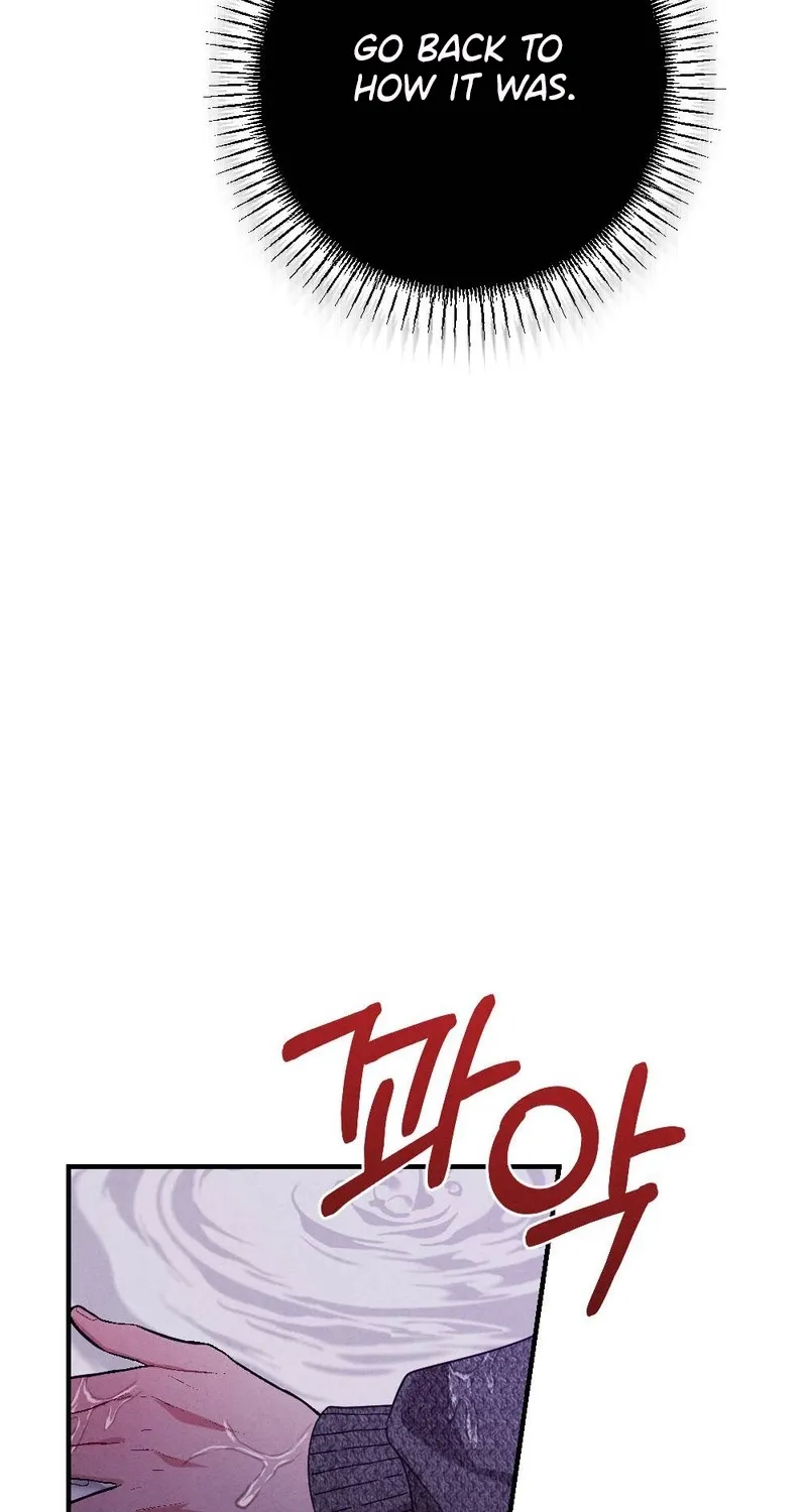 Read Your Wife chapter 11 image 62 on Lezhin