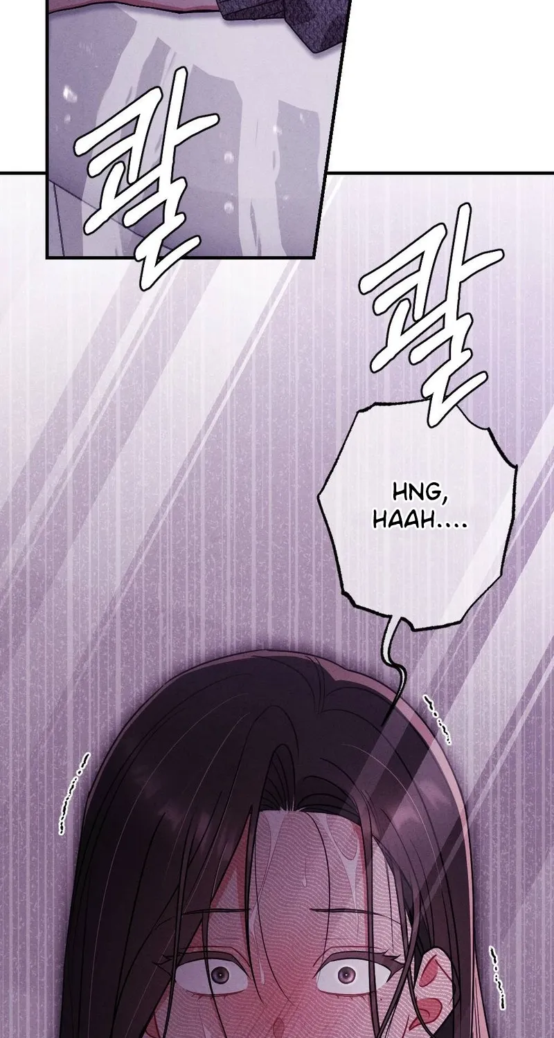 Read Your Wife chapter 11 image 63 on Lezhin