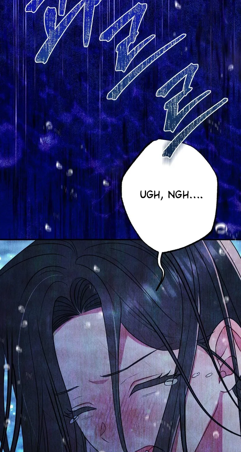 Read Your Wife chapter 11 image 68 on Lezhin