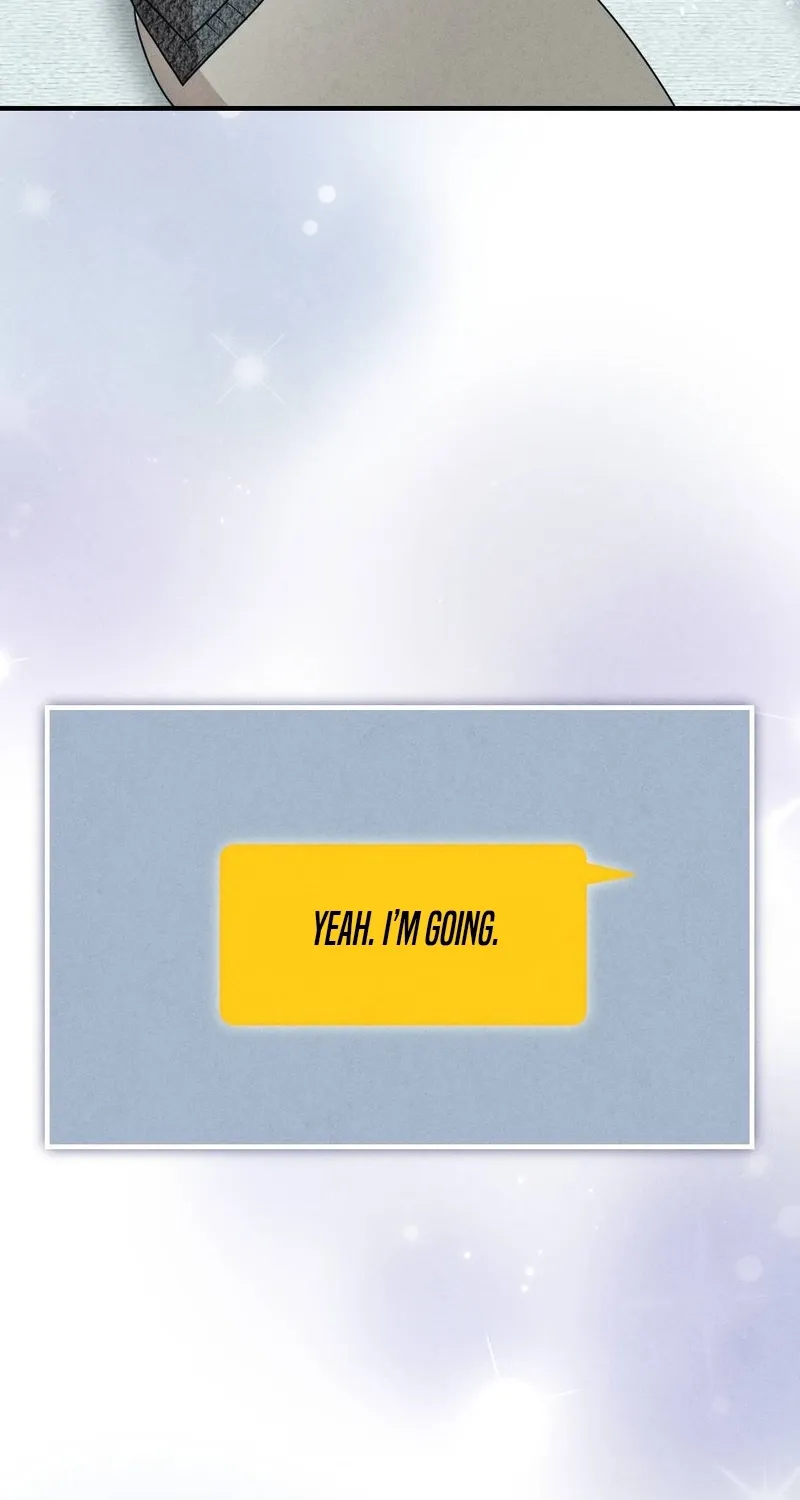 Read Your Wife chapter 11 image 7 on Lezhin