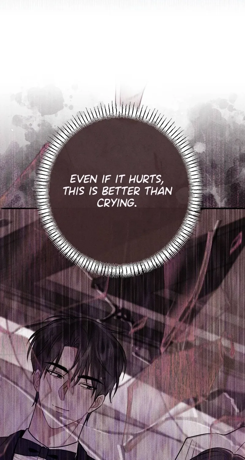 Read Your Wife chapter 11 image 71 on Lezhin