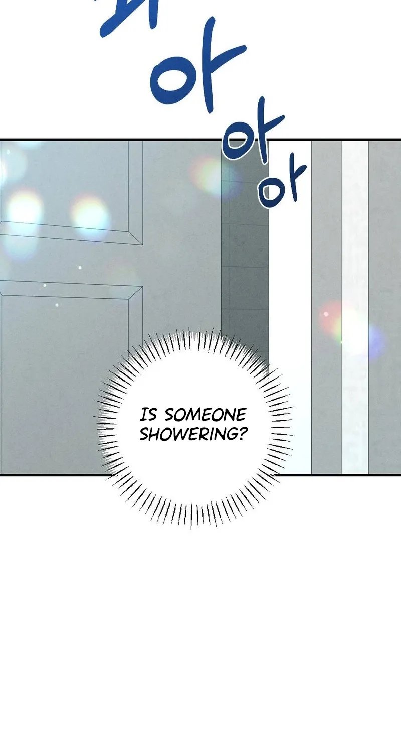 Read Your Wife chapter 11 image 77 on Lezhin