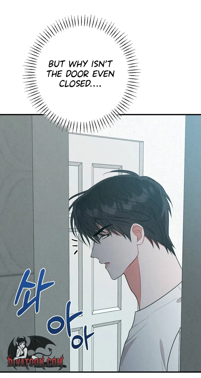 Read Your Wife chapter 11 image 78 on Lezhin
