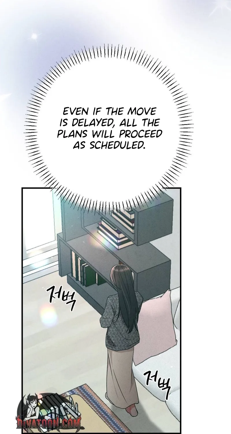 Read Your Wife chapter 11 image 8 on Lezhin