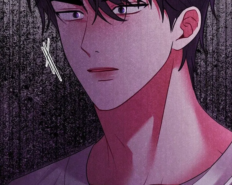 Read Your Wife chapter 11 image 80 on Lezhin