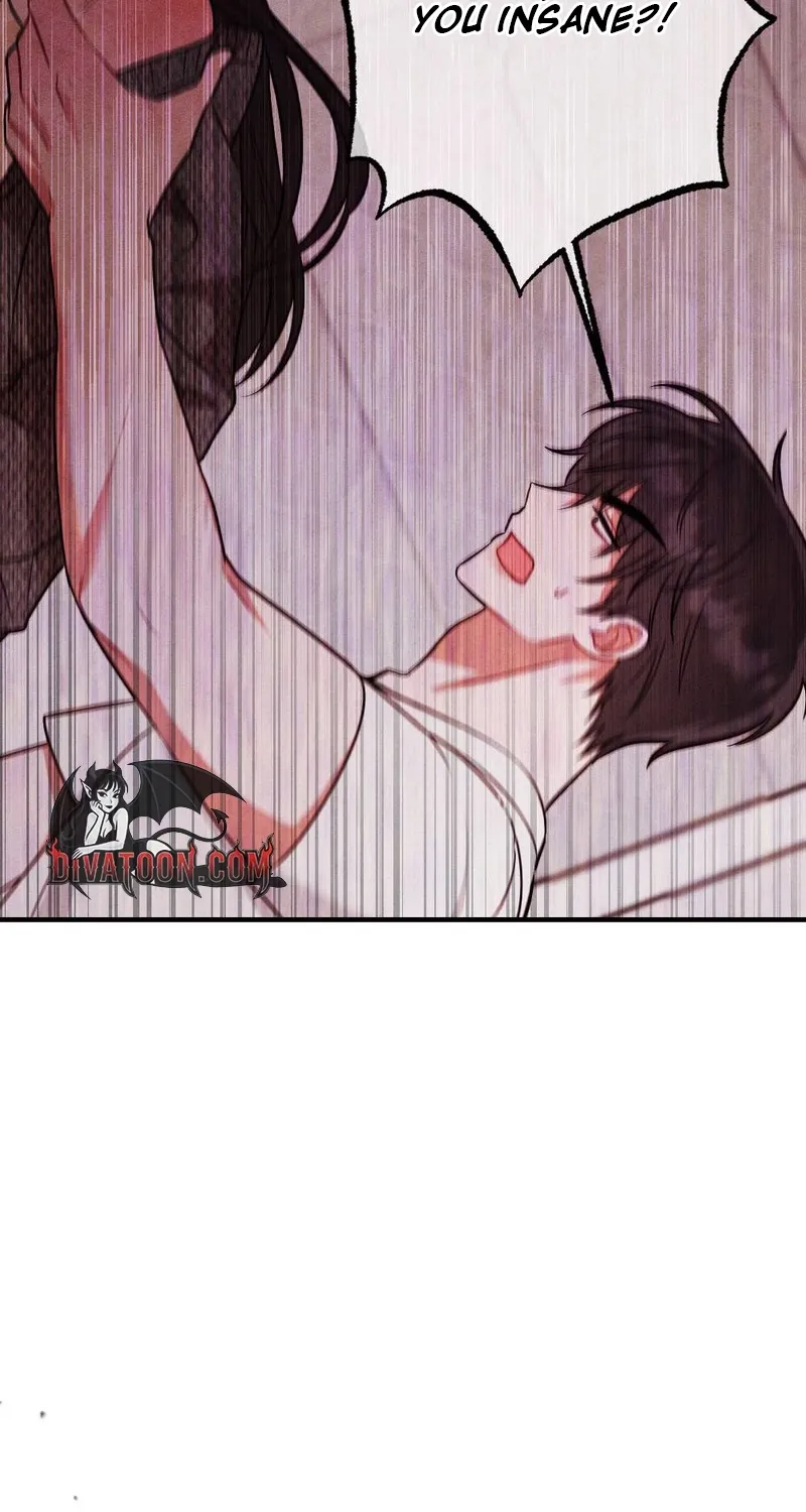 Read Your Wife chapter 11 image 84 on Lezhin