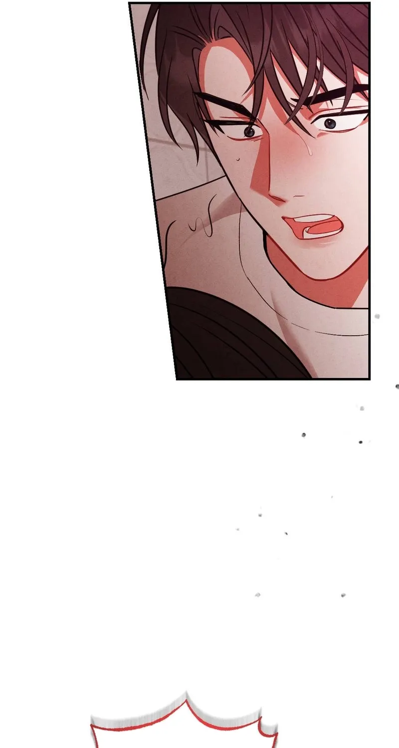 Read Your Wife chapter 11 image 86 on Lezhin