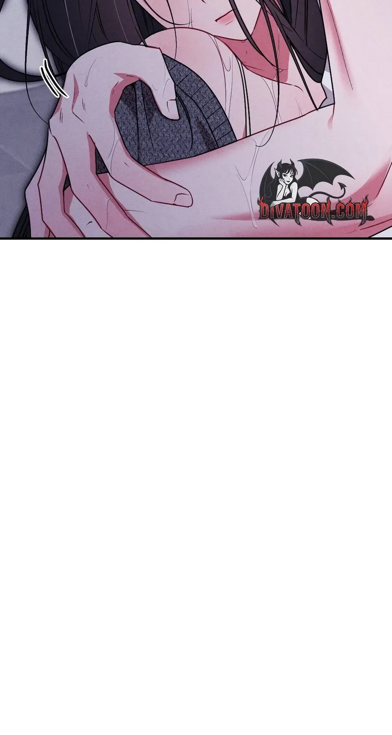 Read Your Wife chapter 11 image 88 on Lezhin