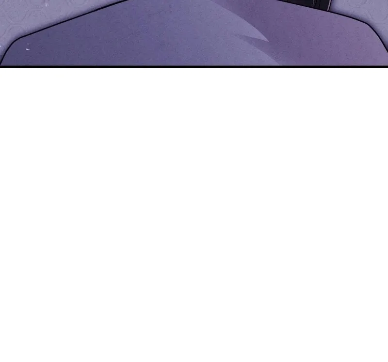 Read Your Wife chapter 11 image 90 on Lezhin